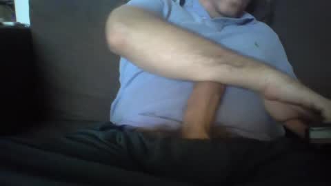 robmutant online show from 18, 1, 2025