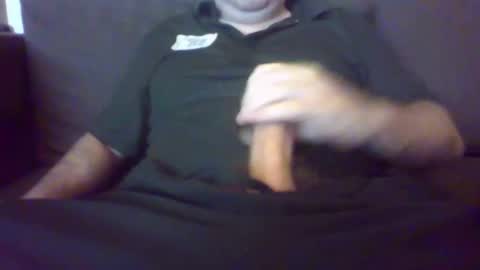 robmutant online show from 29, 1, 2025