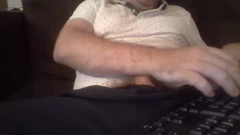 robmutant online show from 18, 2, 2025