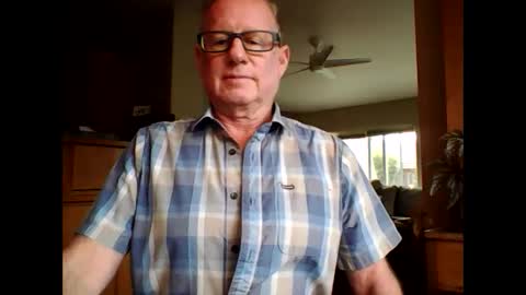 robo0000 online show from 29, 9, 2025