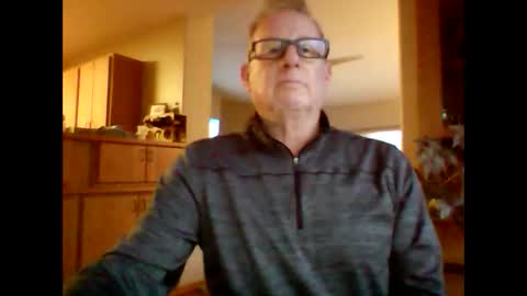 robo0000 online show from 1, 11, 2025