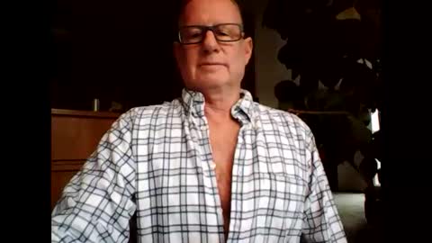 robo0000 online show from 16, 12, 2025