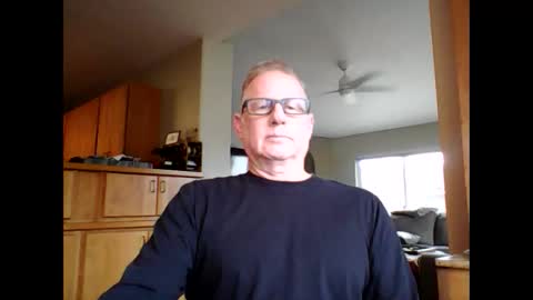 robo0000 online show from 7, 1, 2026