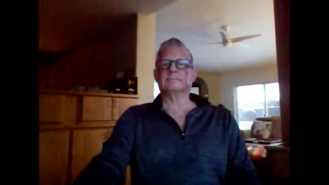 robo0000 online show from 10, 1, 2026