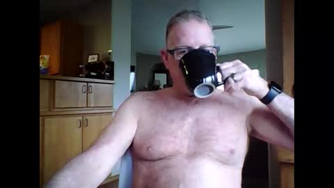 robo0000 online show from 2, 2, 2026