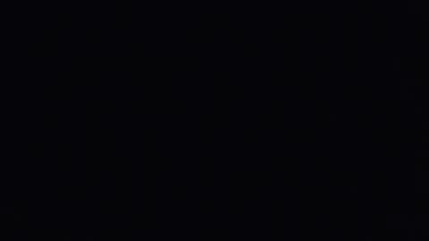 robomov online show from 10, 3, 2026