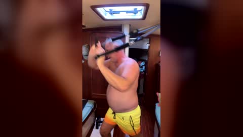 Snapshot of robotmodel420 chatting on 6, 2, 2026 RobotModel420 online show from 6, 2, 2026