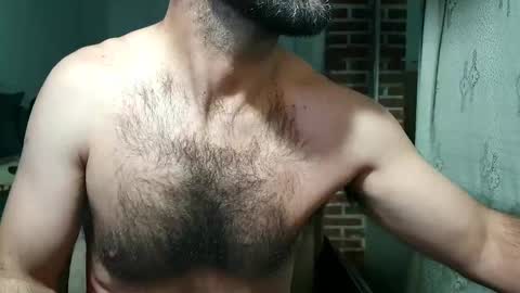 Robson online show from 11, 9, 2025