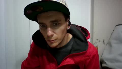 Snapshot of robwit8 chatting on 28, 12, 2024 Rob witha 8 online show from 28, 12, 2024