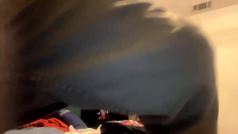 Snapshot of robwit8 chatting on 29, 9, 2025 Rob witha 8 online show from 29, 9, 2025