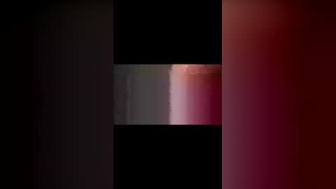 Snapshot of robwit8 chatting on 9, 1, 2026 Rob witha 8 online show from 9, 1, 2026