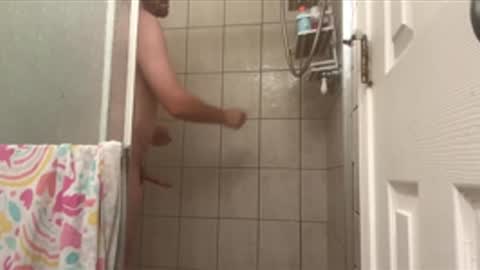 Snapshot of robwit8 chatting on 8, 4, 2026 Rob witha 8 online show from 8, 4, 2026