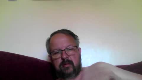 robxx32 online show from 8, 4, 2026