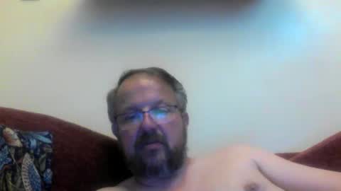 robxx32 online show from 23, 4, 2026