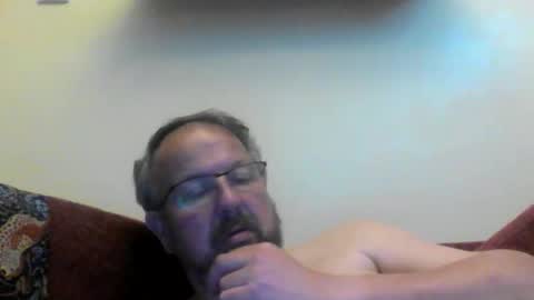 robxx32 online show from 26, 4, 2026