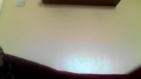 robxx32 online show from 27, 4, 2026