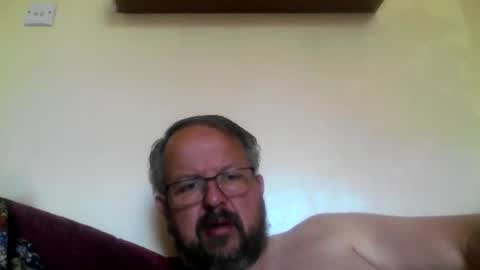 robxx32 online show from 29, 4, 2026