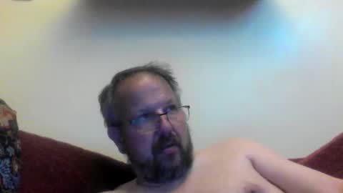 robxx32 online show from 29, 4, 2026