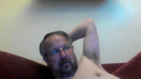 Snapshot of robxx32 chatting on 30, 4, 2026 robxx32 online show from 30, 4, 2026