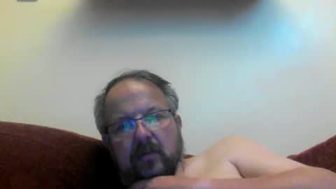 Snapshot of robxx32 chatting on 1, 5, 2026 robxx32 online show from 1, 5, 2026