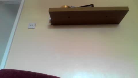 Snapshot of robxx32 chatting on 6, 5, 2026 robxx32 online show from 6, 5, 2026