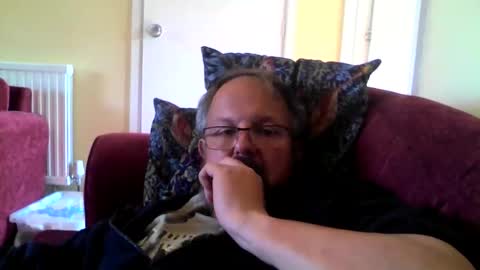Snapshot of robxx32 chatting on 8, 5, 2026 robxx32 online show from 8, 5, 2026