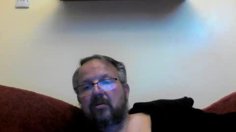 Snapshot of robxx32 chatting on 14, 5, 2026 robxx32 online show from 14, 5, 2026