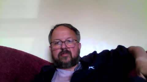 Snapshot of robxx32 chatting on 15, 5, 2026 robxx32 online show from 15, 5, 2026