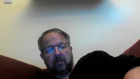 Snapshot of robxx32 chatting on 18, 5, 2026 robxx32 online show from 18, 5, 2026