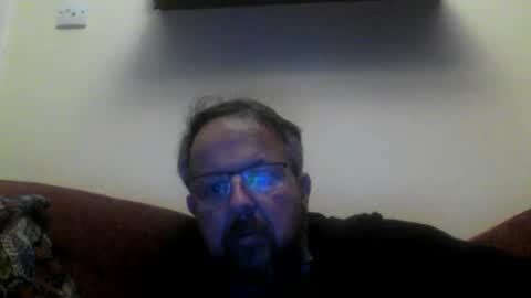 Snapshot of robxx32 chatting on 20, 5, 2026 robxx32 online show from 20, 5, 2026