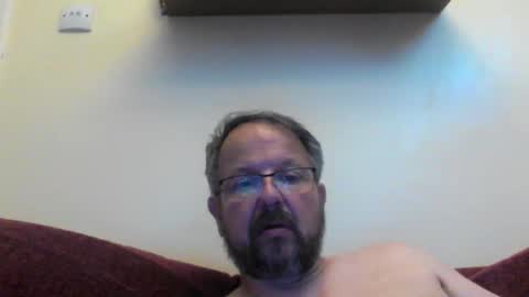 Snapshot of robxx32 chatting on 22, 5, 2026 robxx32 online show from 22, 5, 2026