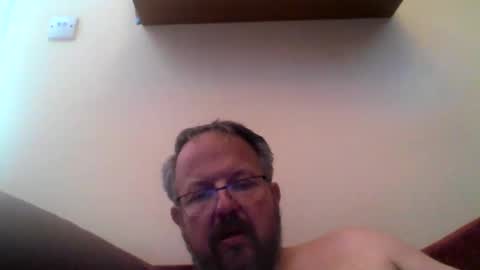 Snapshot of robxx32 chatting on 26, 5, 2026 robxx32 online show from 26, 5, 2026