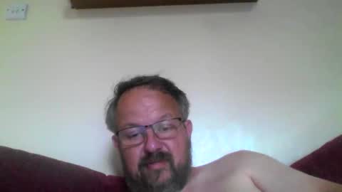 Snapshot of robxx32 chatting on 27, 5, 2026 robxx32 online show from 27, 5, 2026
