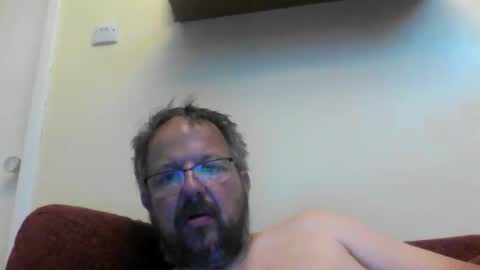 Snapshot of robxx32 chatting on 31, 5, 2026 robxx32 online show from 31, 5, 2026