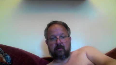 Snapshot of robxx32 chatting on 31, 5, 2026 robxx32 online show from 31, 5, 2026