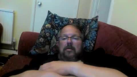 Snapshot of robxx32 chatting on 1, 6, 2026 robxx32 online show from 1, 6, 2026