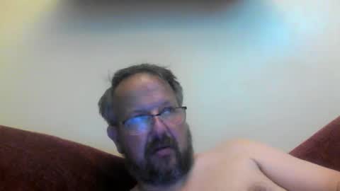 Snapshot of robxx32 chatting on 2, 6, 2026 robxx32 online show from 2, 6, 2026