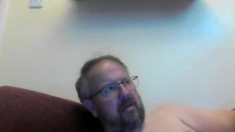 Snapshot of robxx32 chatting on 3, 6, 2026 robxx32 online show from 3, 6, 2026