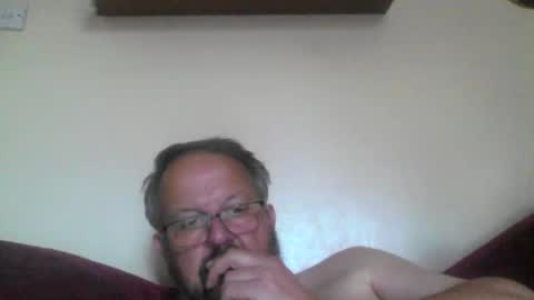 Snapshot of robxx32 chatting on 4, 6, 2026 robxx32 online show from 4, 6, 2026