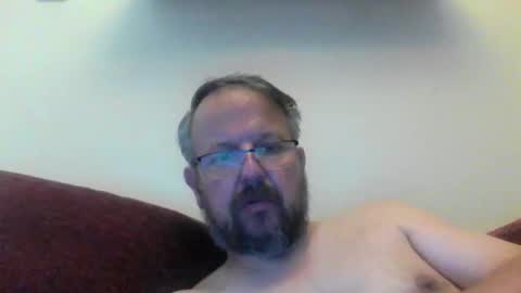 Snapshot of robxx32 chatting on 5, 6, 2026 robxx32 online show from 5, 6, 2026