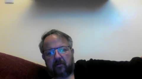 Snapshot of robxx32 chatting on 5, 6, 2026 robxx32 online show from 5, 6, 2026