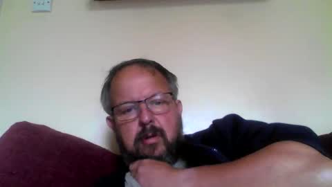 Snapshot of robxx32 chatting on 6, 6, 2026 robxx32 online show from 6, 6, 2026