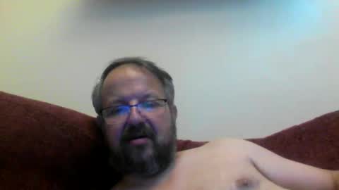Snapshot of robxx32 chatting on 8, 6, 2026 robxx32 online show from 8, 6, 2026