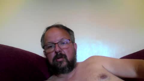 Snapshot of robxx32 chatting on 8, 6, 2026 robxx32 online show from 8, 6, 2026