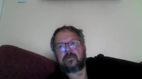 Snapshot of robxx32 chatting on 9, 6, 2026 robxx32 online show from 9, 6, 2026