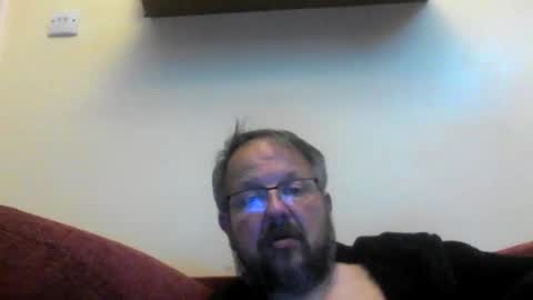Snapshot of robxx32 chatting on 10, 6, 2026 robxx32 online show from 10, 6, 2026