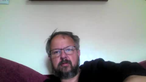 Snapshot of robxx32 chatting on 11, 6, 2026 robxx32 online show from 11, 6, 2026