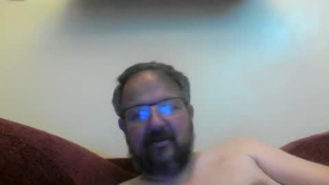 Snapshot of robxx32 chatting on 11, 6, 2026 robxx32 online show from 11, 6, 2026