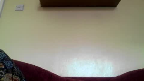 Snapshot of robxx32 chatting on 12, 6, 2026 robxx32 online show from 12, 6, 2026