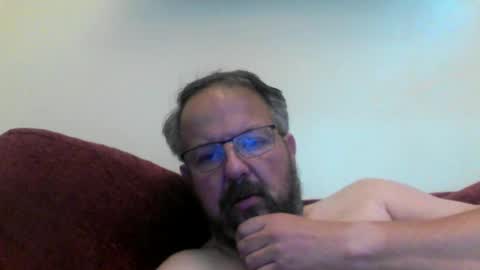Snapshot of robxx32 chatting on 13, 6, 2026 robxx32 online show from 13, 6, 2026